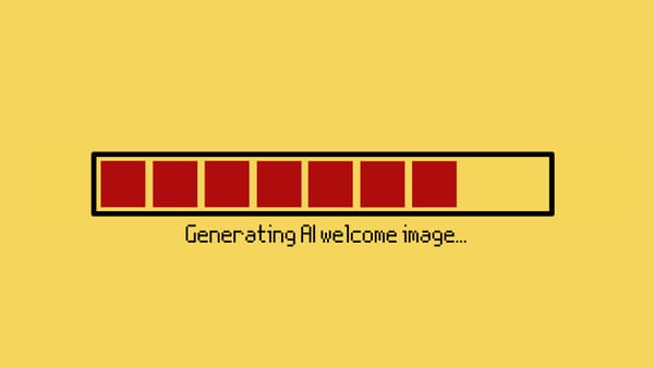 Welcome! Here’s how I secure my GrapheneOS profiles
