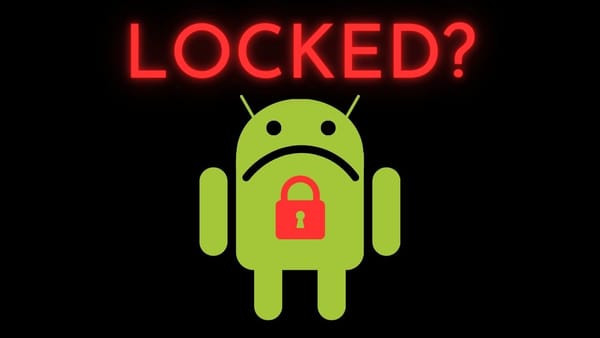 YouTube - How Android Is Becoming More Restricted